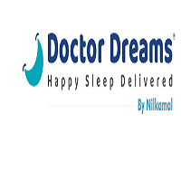 Doctor Dreams discount coupon codes